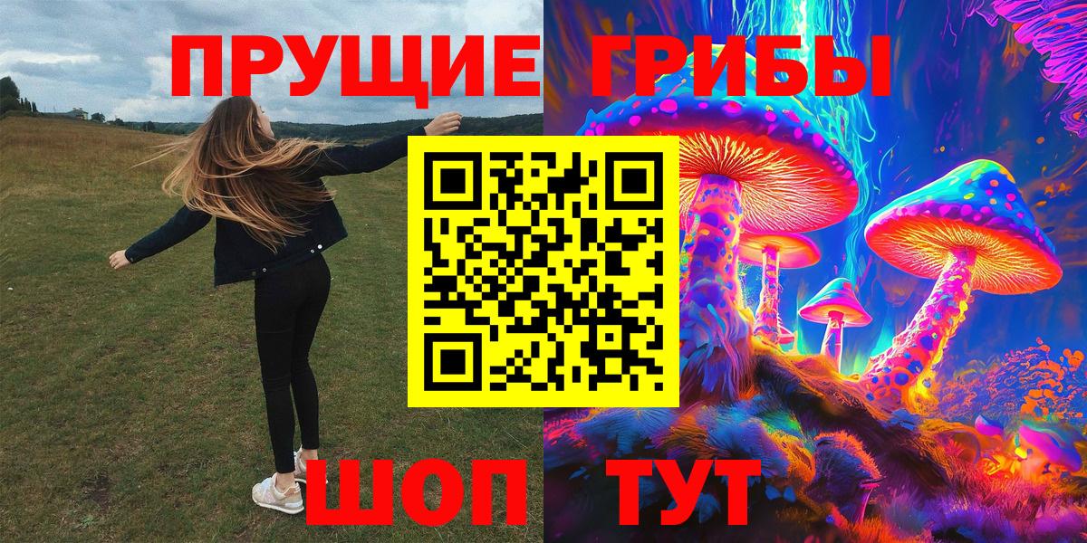 Ишимбай  Галлюциногенные грибы мицелий  Псилоцибиновые грибы MAGIC MUSHROOMS  Вход с VPN 